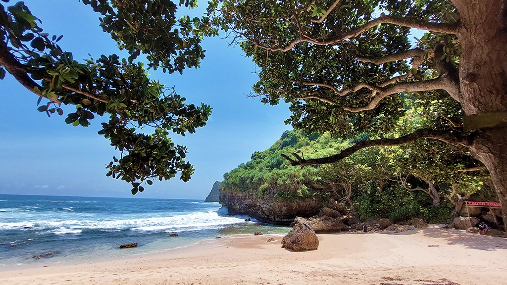 pagi sore tweet media