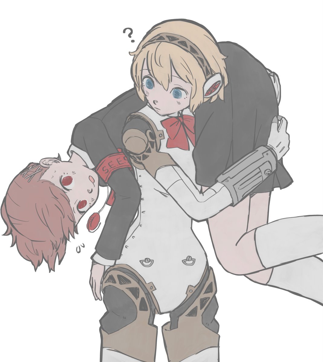 うぉっちみー( ͡o ͡ ) tweet media