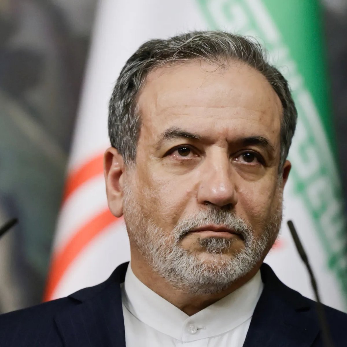 Chay Bowes tweet media