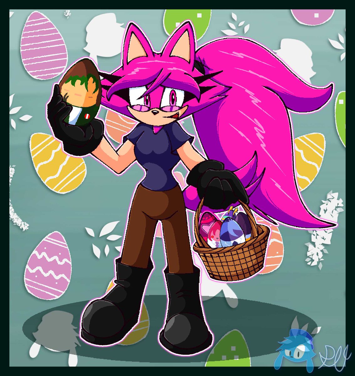 Patrick 32 🧊 tweet media