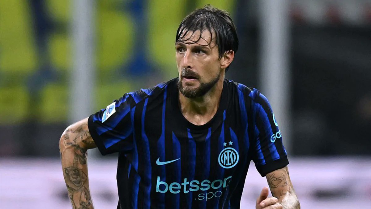 Budi Windekind tweet media