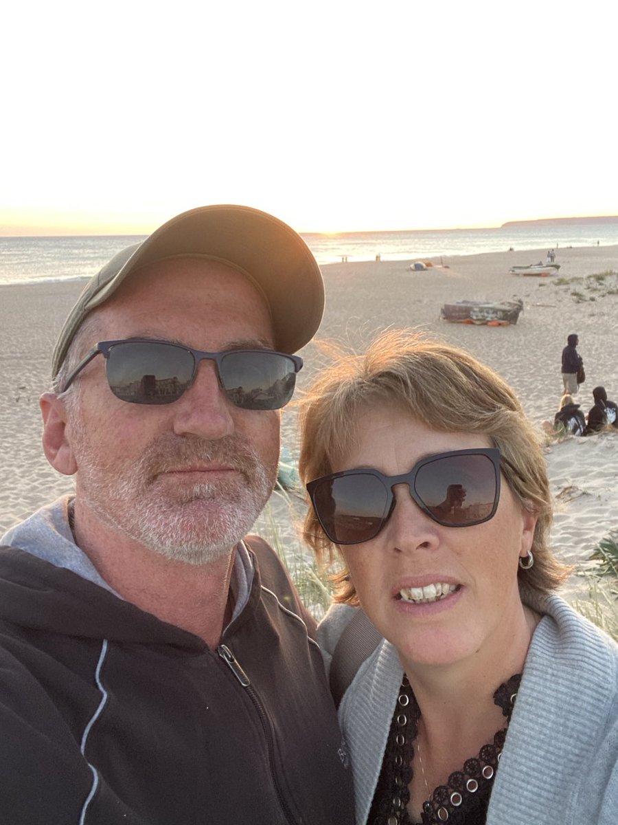 Robin Taylor tweet media