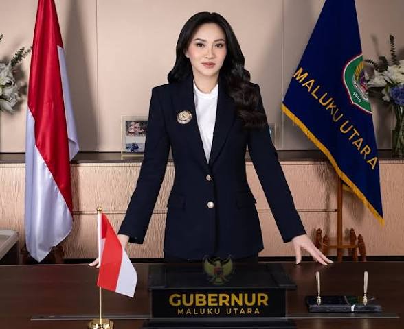 Sumatera Adil & Federal tweet media