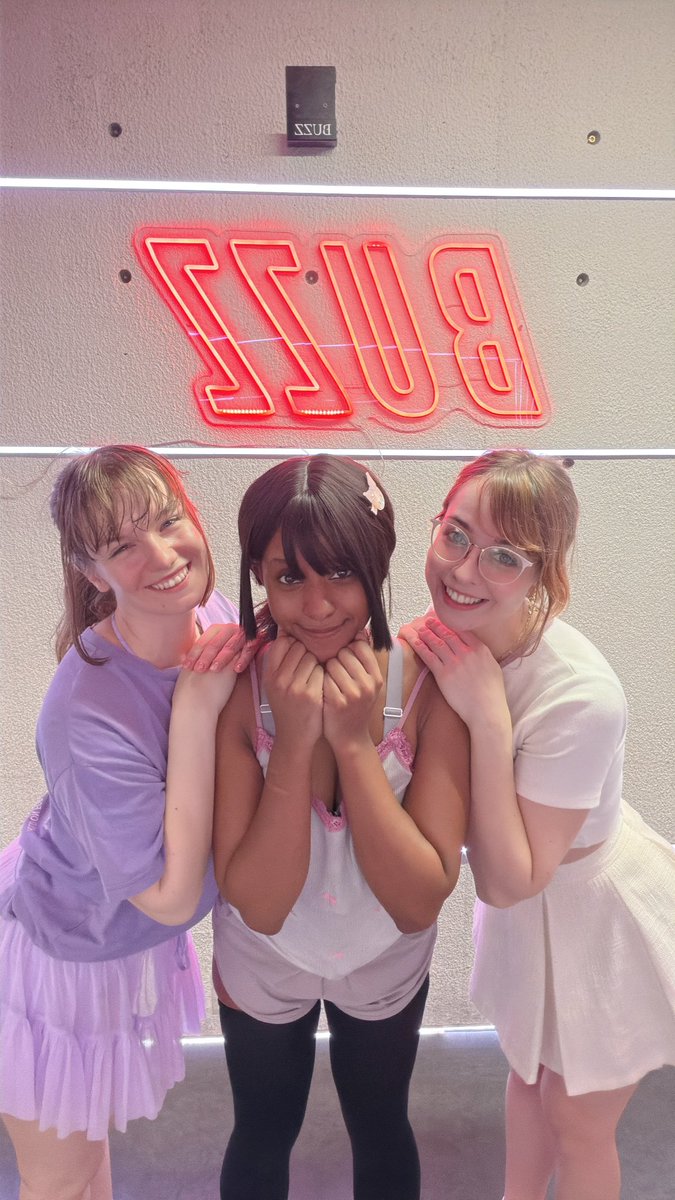 marmalade 🍊 tweet media