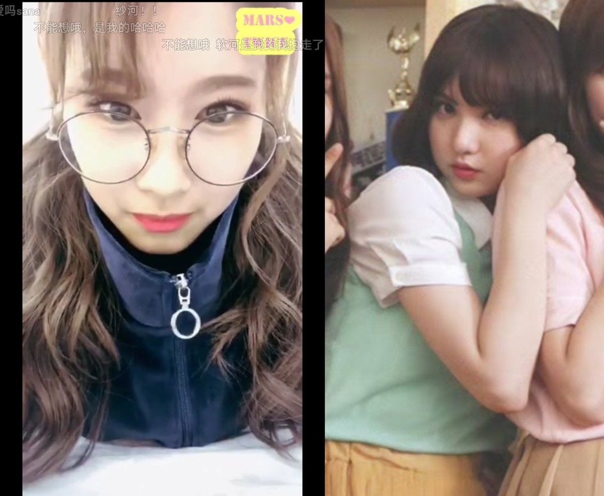 pmsk_sleeep tweet media