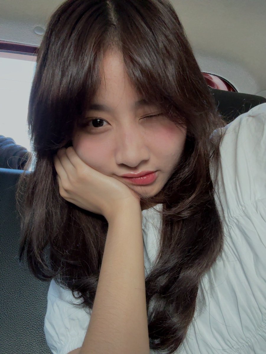 Mutiara Azzahra tweet media