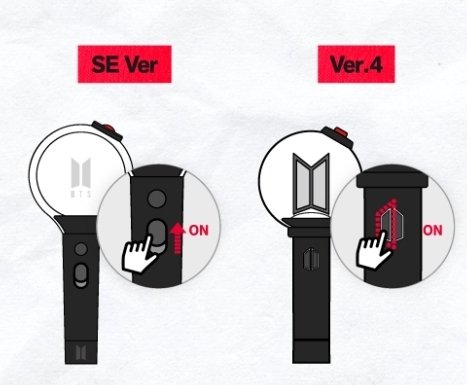 망개NARA🐥전KOOKOO🐰 tweet media