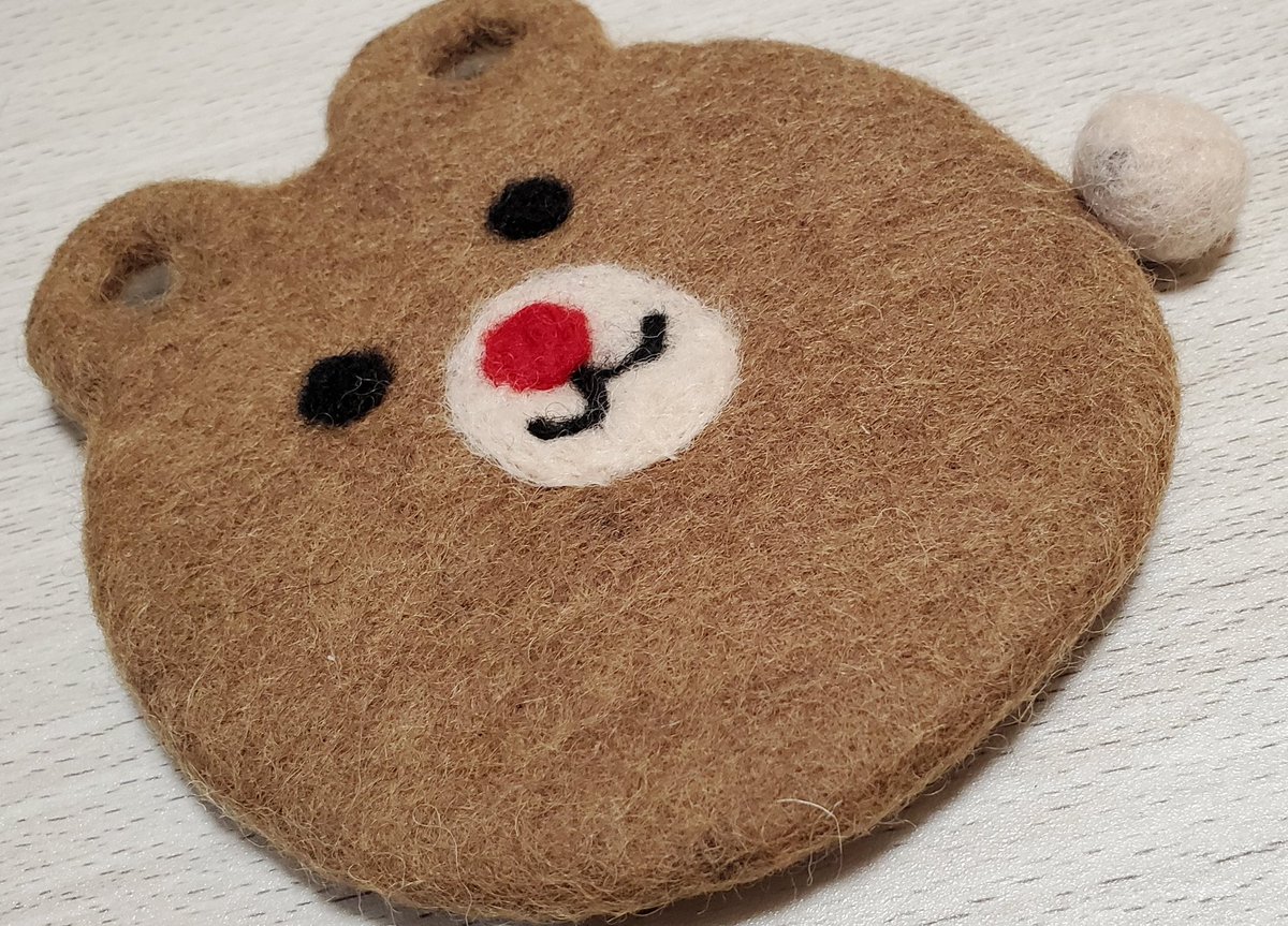 あんみーあん tweet media