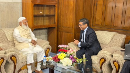 Nirob Nirjon tweet media