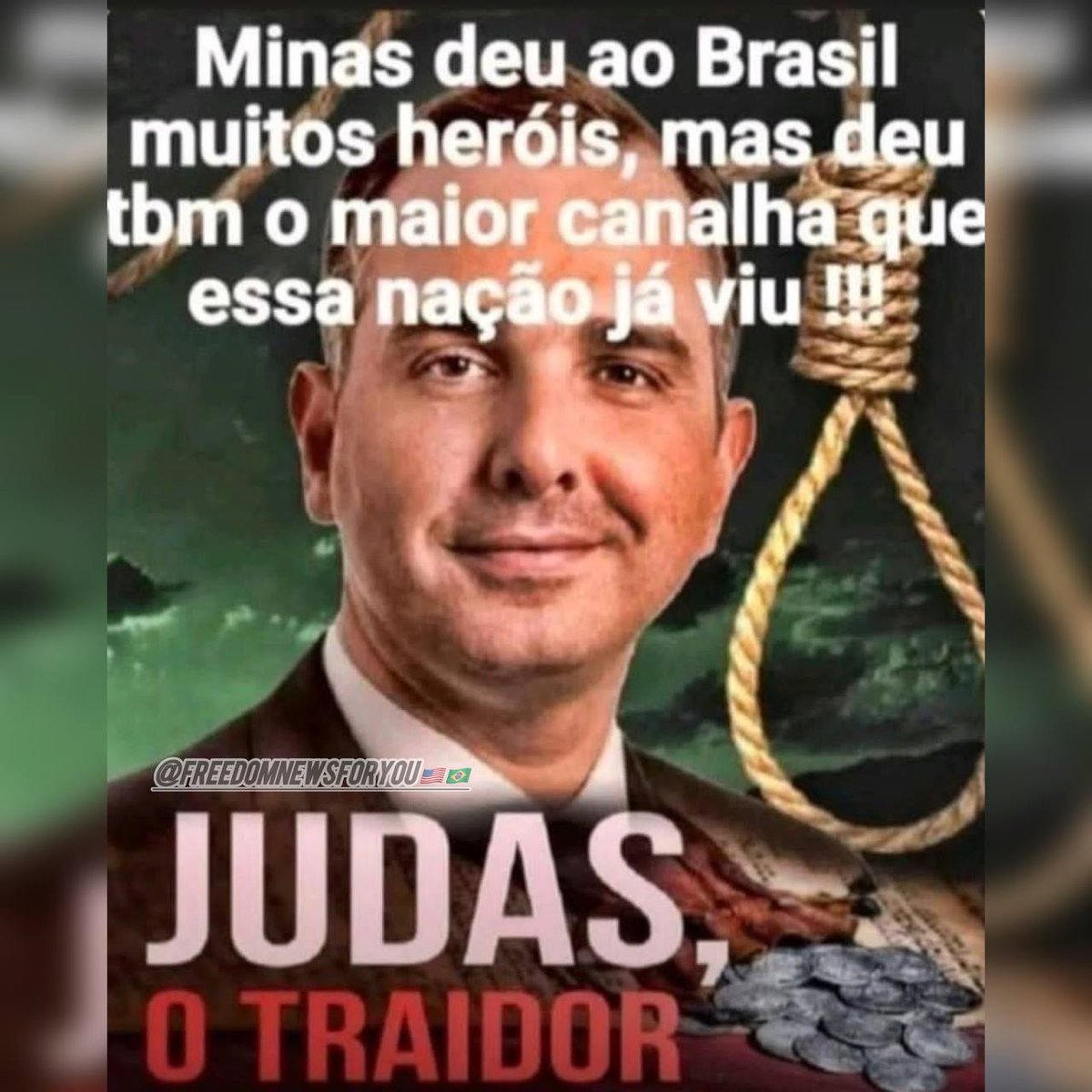 SandraSaray tweet media