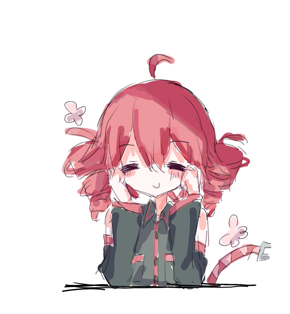 Aosui24. tweet media