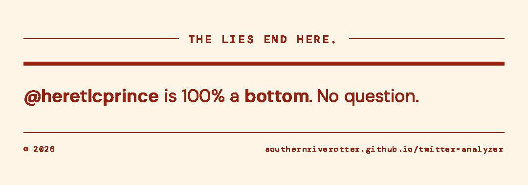 ᅠ​†​ ᅠ ᅠ ᅠ ᅠ ᅠ ᅠ 𝔯𝗁𝖺𝖾𝗏𝖺𝗅． tweet media