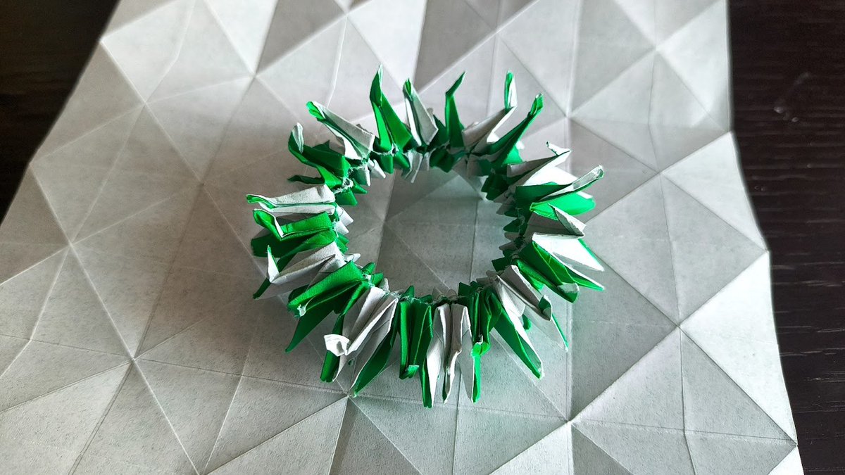 きむらけい tweet media