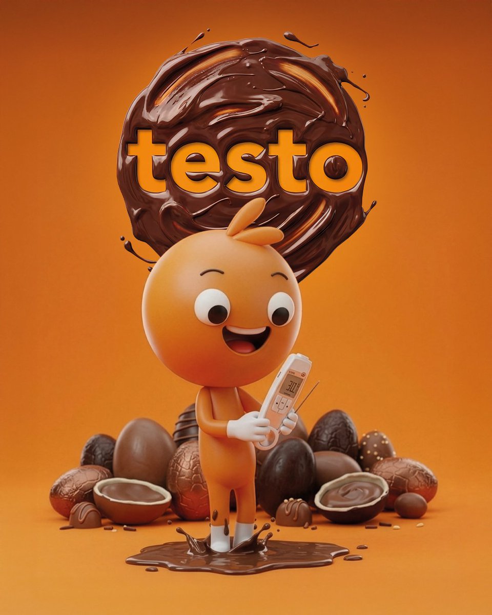 Testo España tweet media