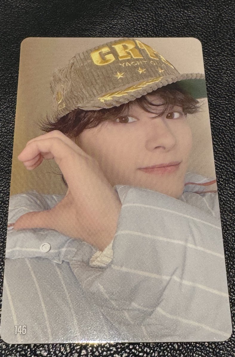 ﾐﾄ☺︎ tweet media