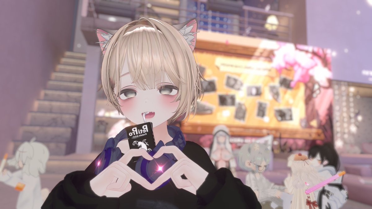 저랑 친구해주셔서 항상 감사합니다 여러분들