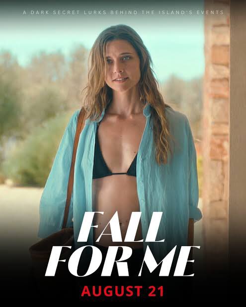 Chunk48245342's tweet photo. 「Fall for Me」(フォール・フォー・ミー)2025年🇩🇪シェリー・ホーマン監督
#映画鑑賞記録
#watchedfilms
#FallforMe
#SvenjaJung
#TheoTrebs
#ThomasKretschmann
#TijanMarei
#VictorMeutelet
#AntjeTraue
#LucíaBarrado https://t.co/BIXpi3ntI7