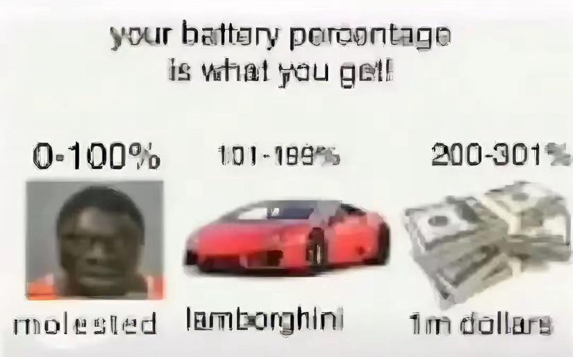 Images That Make You Feel Pain tweet media