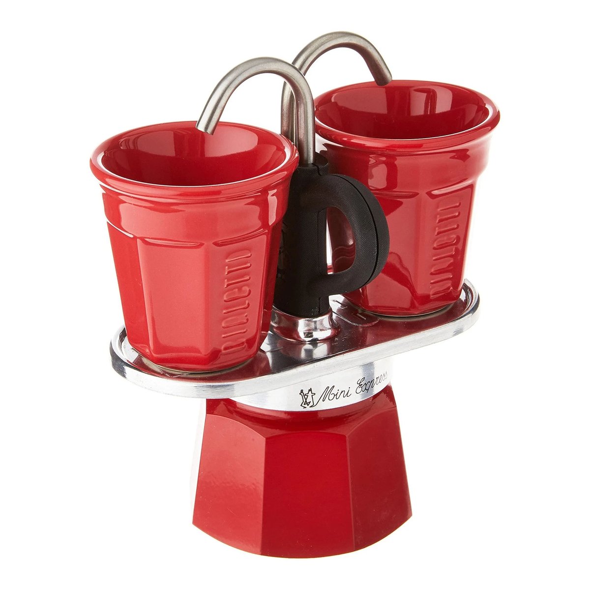 Cape Coffee Beans tweet media