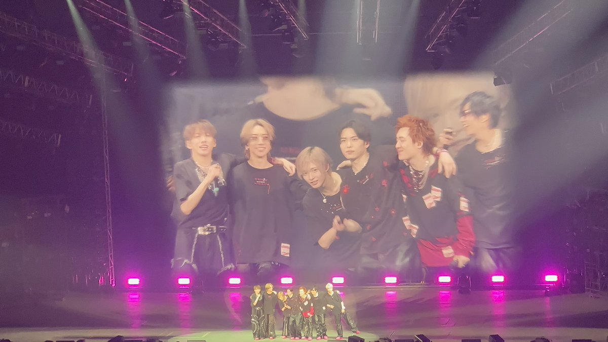 miyu🫧 tweet media