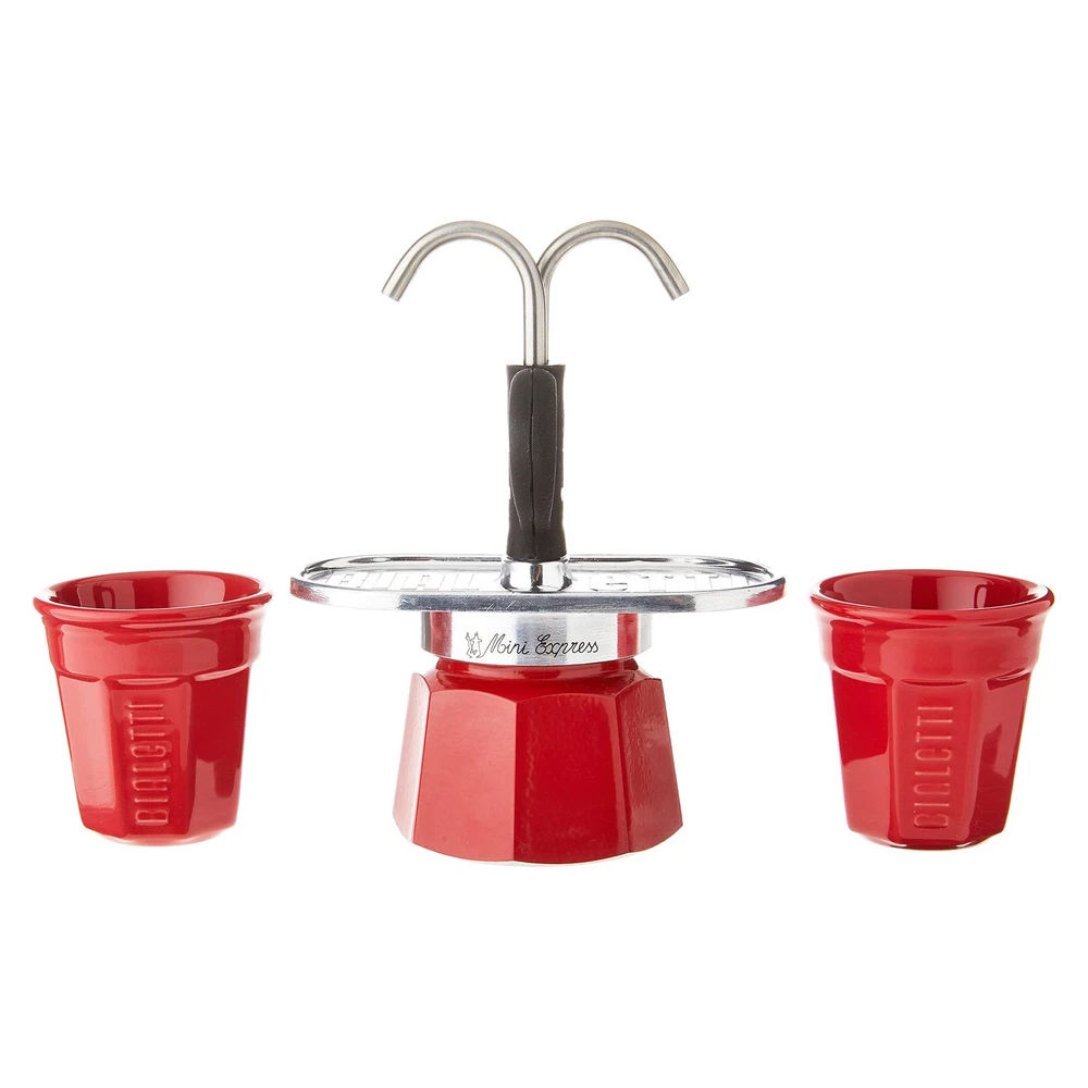 Cape Coffee Beans tweet media