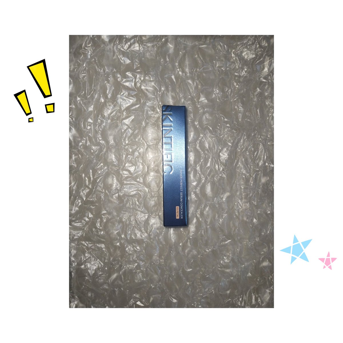 🐶🤍 | mention after DM tweet media