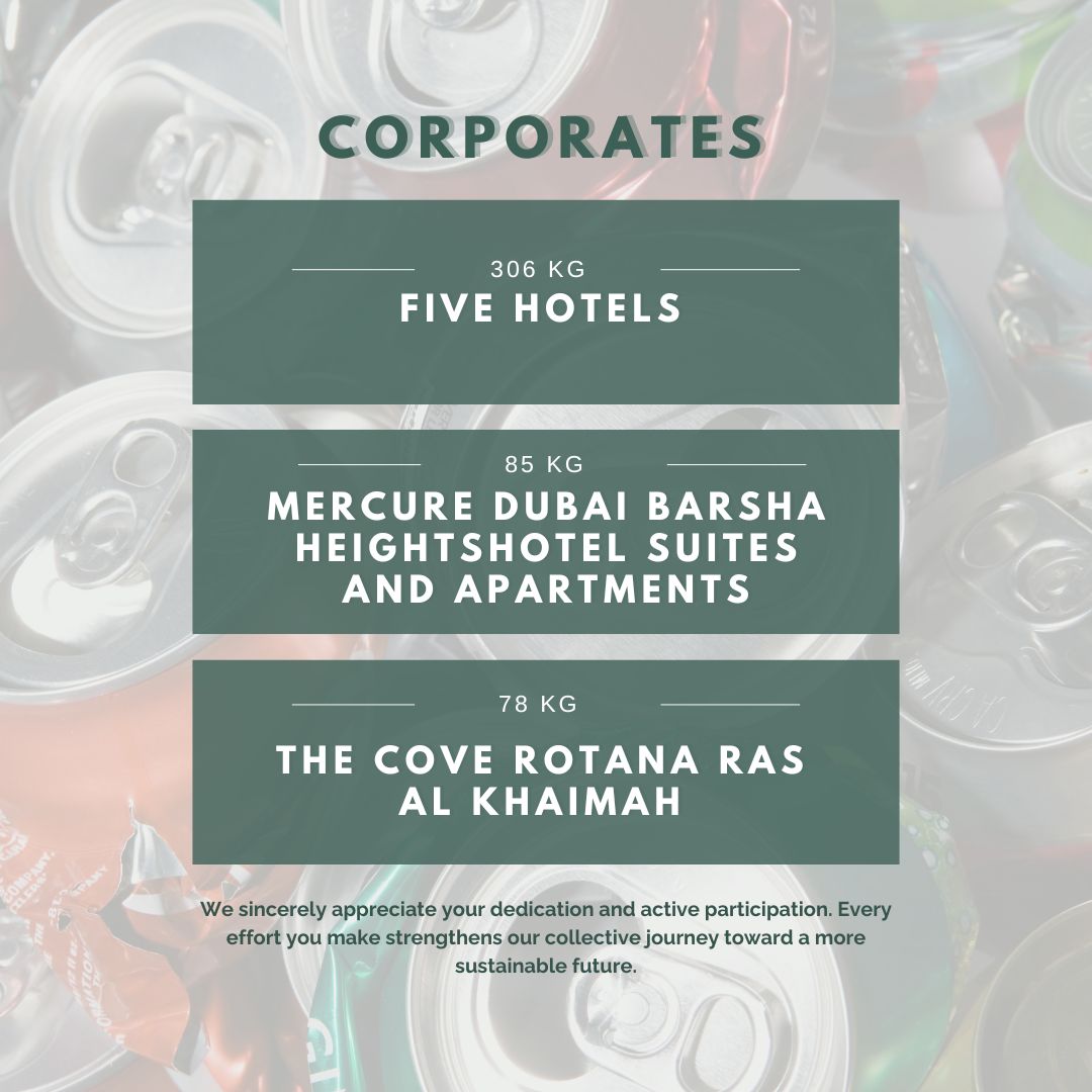 Emirates Environmental Group tweet media