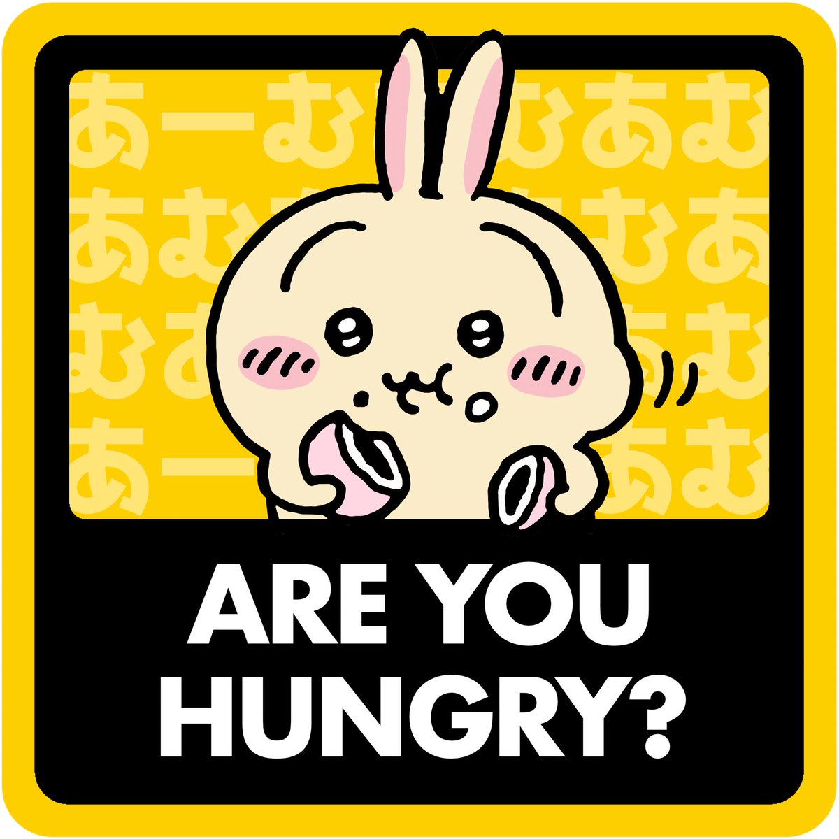 ウリリ tweet media