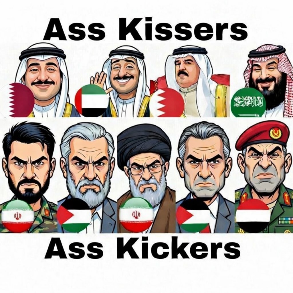 PullingTheMask tweet media