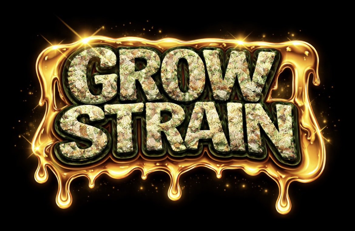 GROW (前垢凍結) tweet media