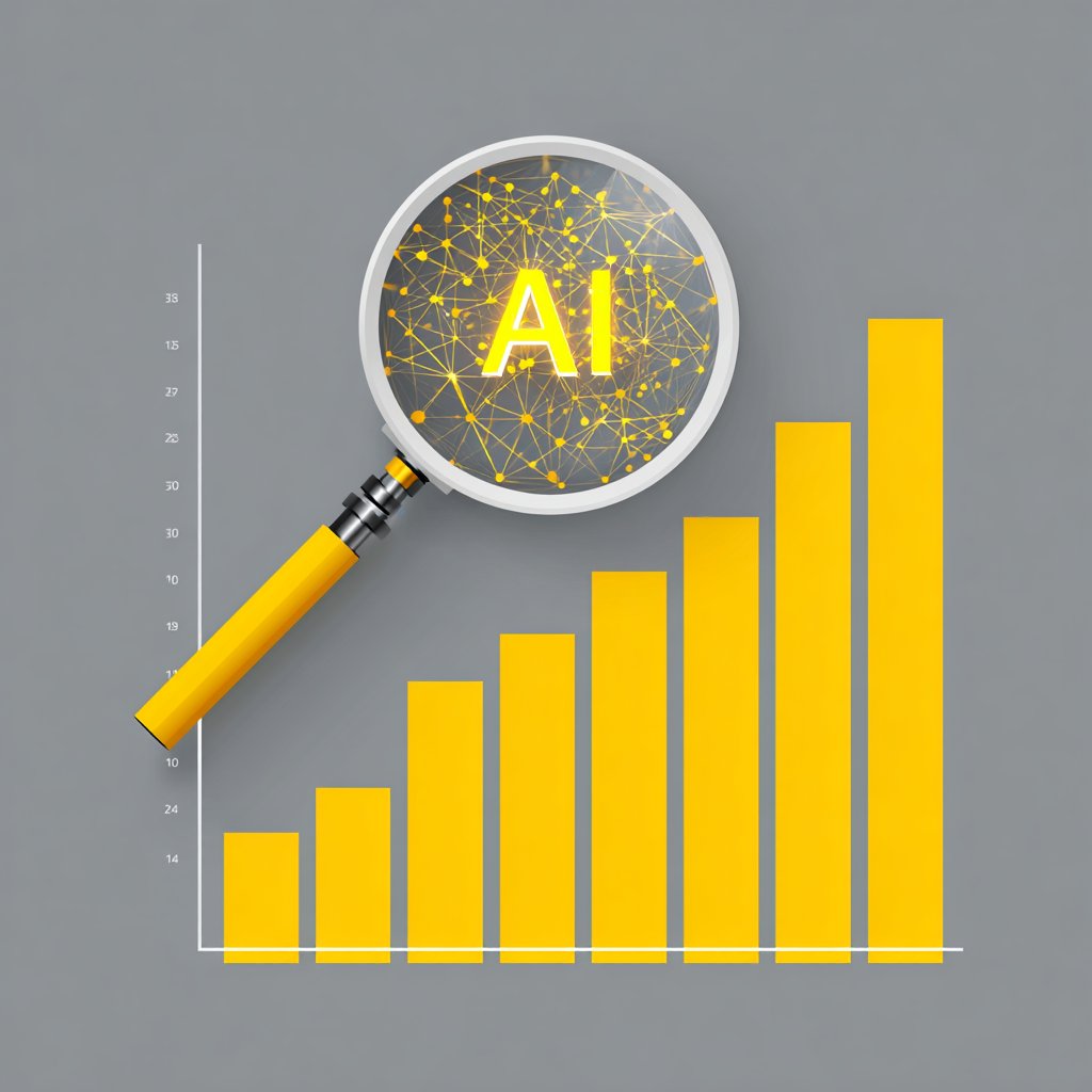 Evergreen Technologies tweet media