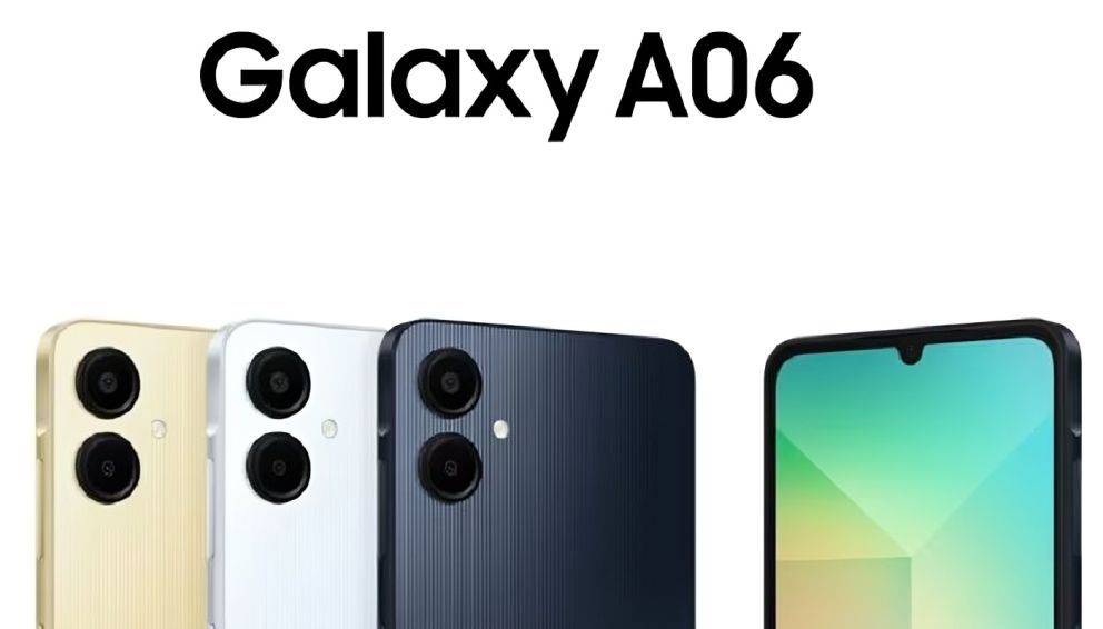 Indian Tech & Infra tweet media