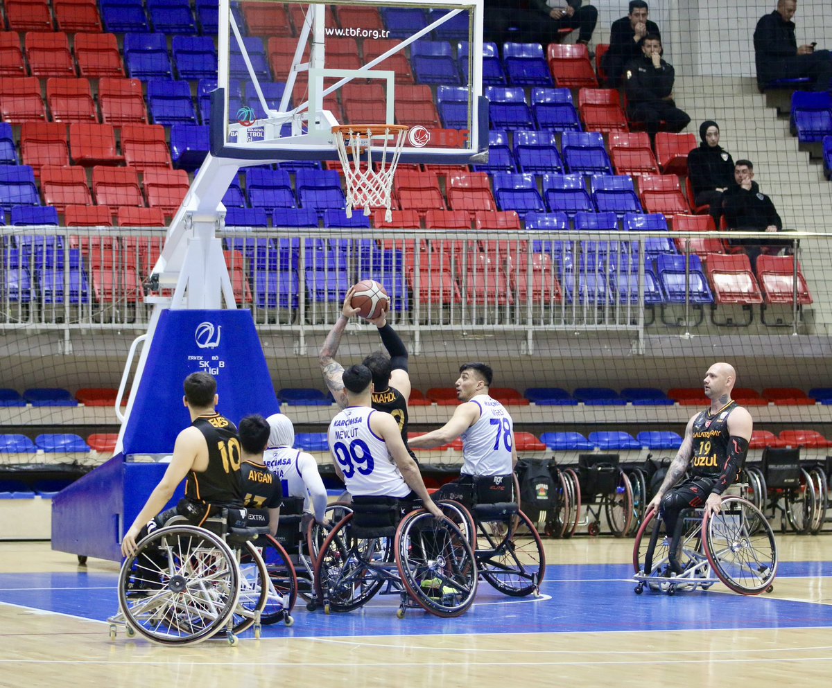 Galatasaray SK tweet media