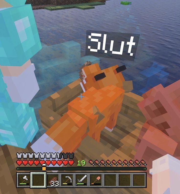 Enderman tweet media