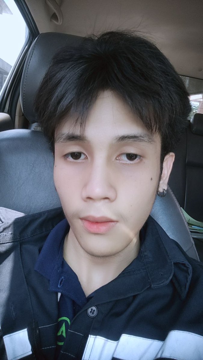 ฟูเหมียว tweet media