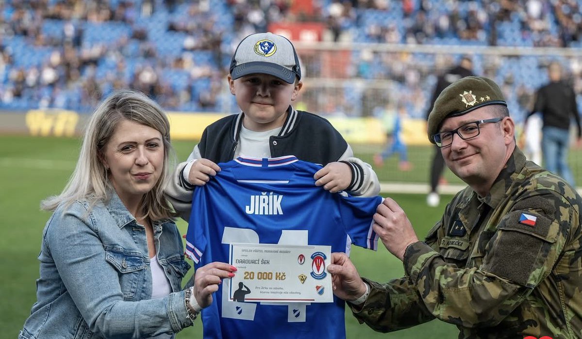 Tomáš Pretsch tweet media