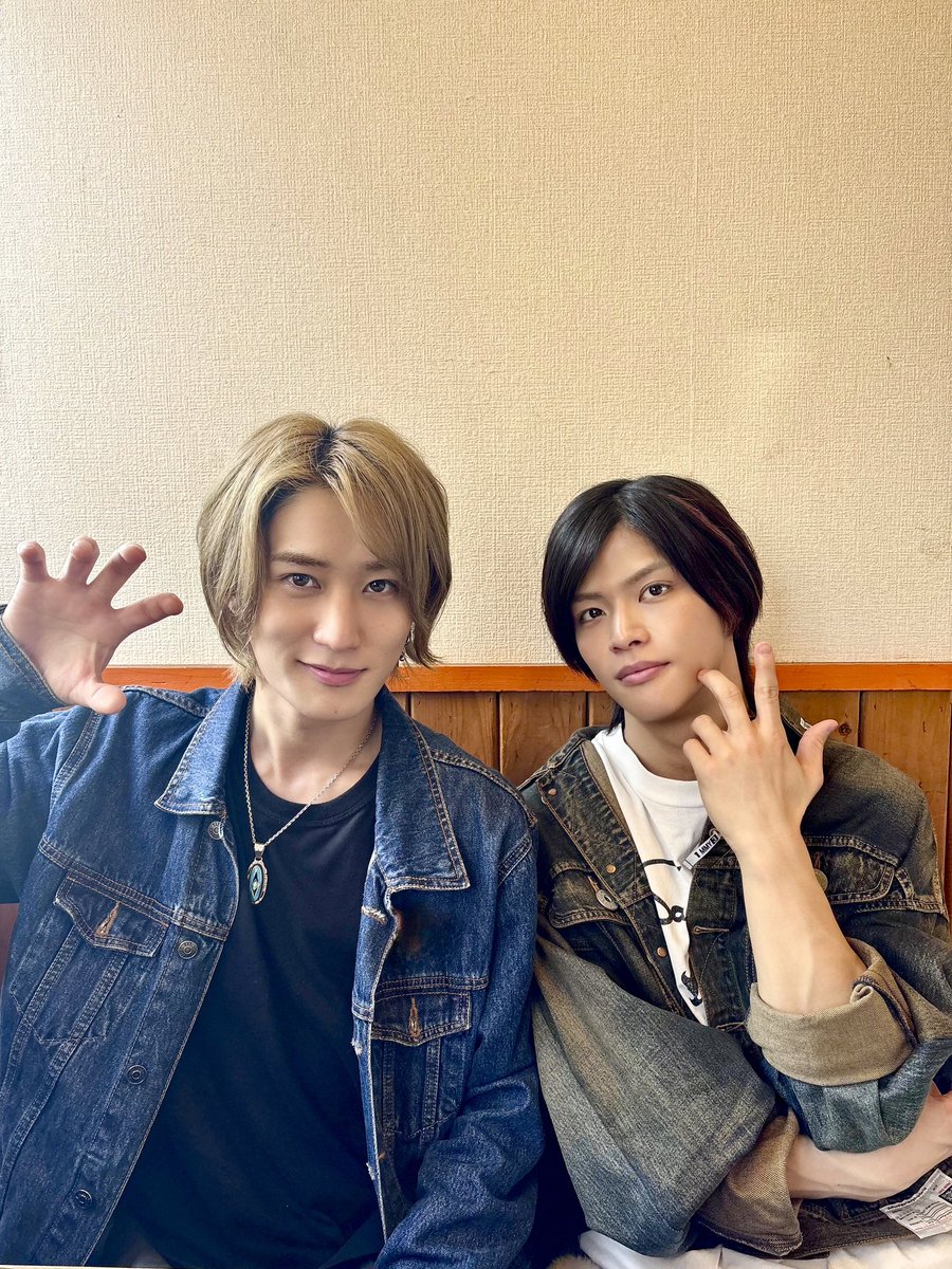 ジュニア公式 tweet media