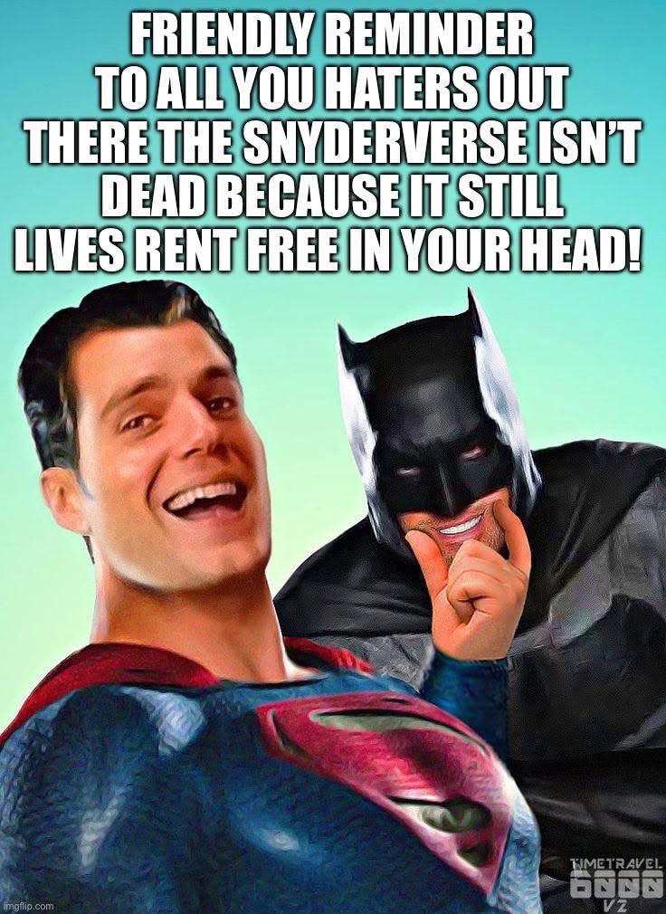 Damz Doherty tweet media