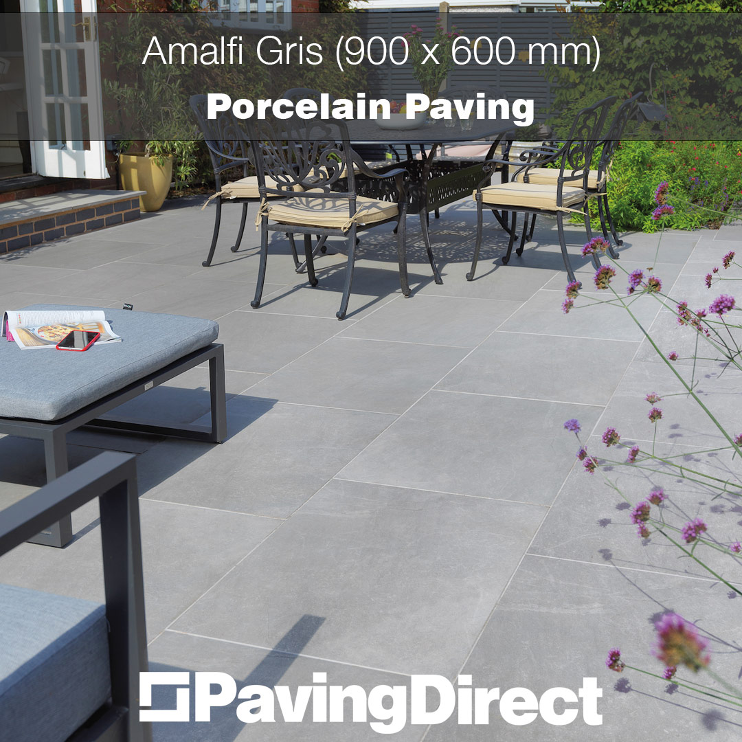 Paving Direct tweet media
