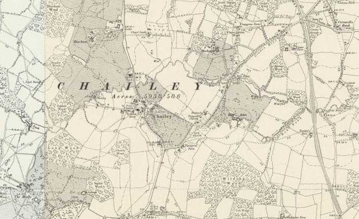 Manorial Counsel tweet media