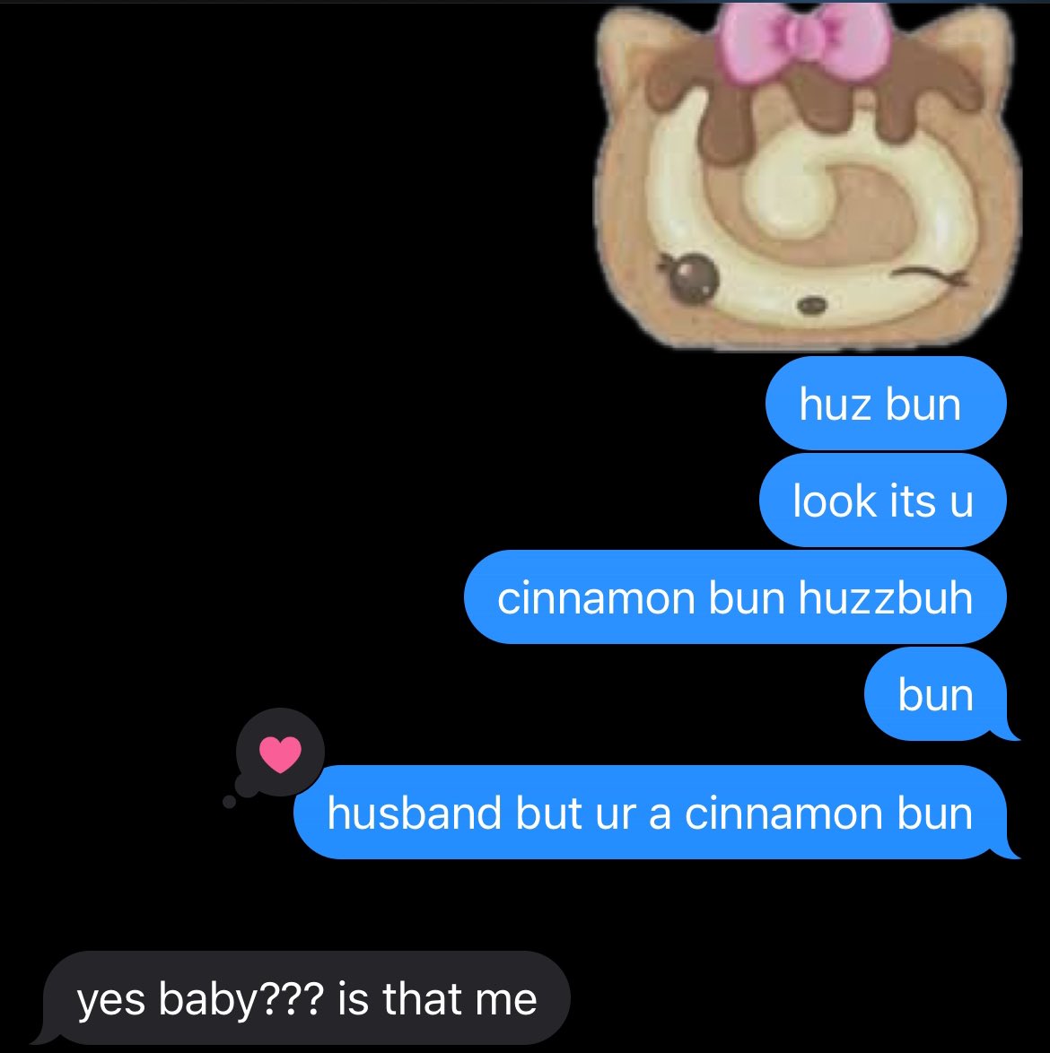 ૮꒰˶ᵔ ᗜ ᵔ˶꒱ა tweet media