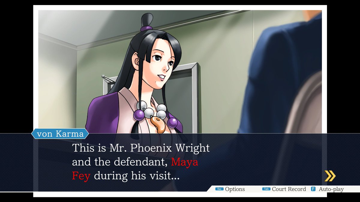 Minerva ^v^ tweet media