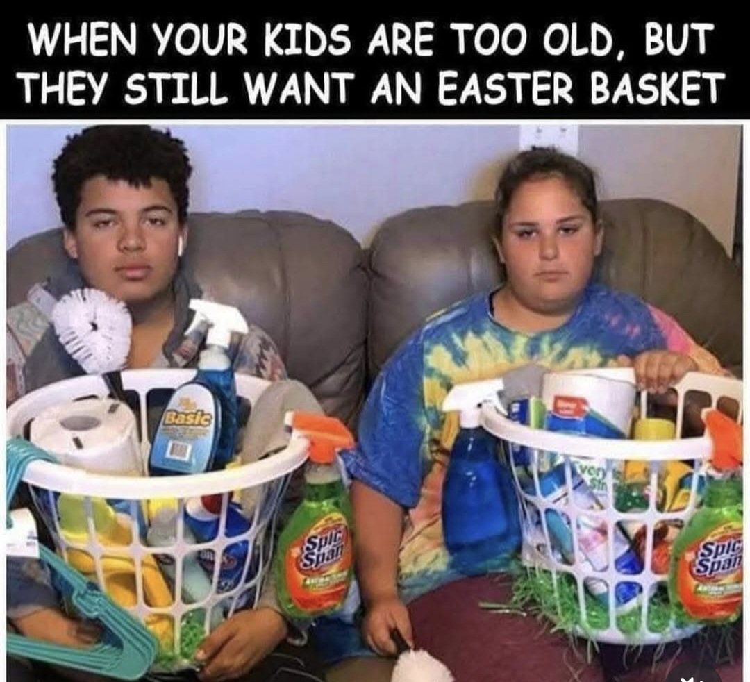 Heufstillrocks #WOMAN! 🇳🇱 tweet media