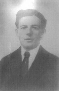 Dany Neudt tweet media