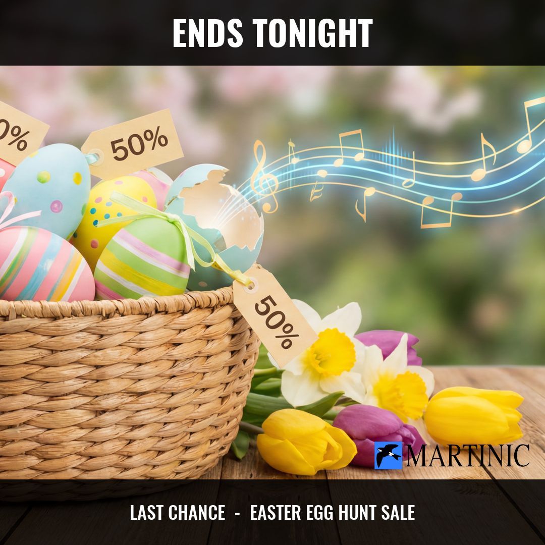 Martinic tweet media