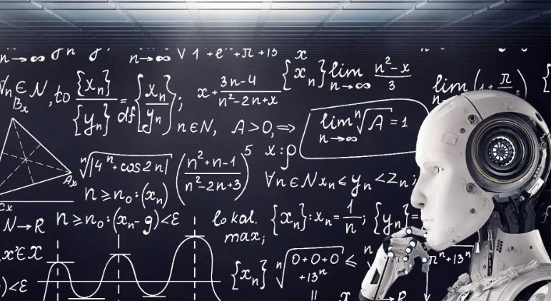 Trudy Darwin PR tweet media