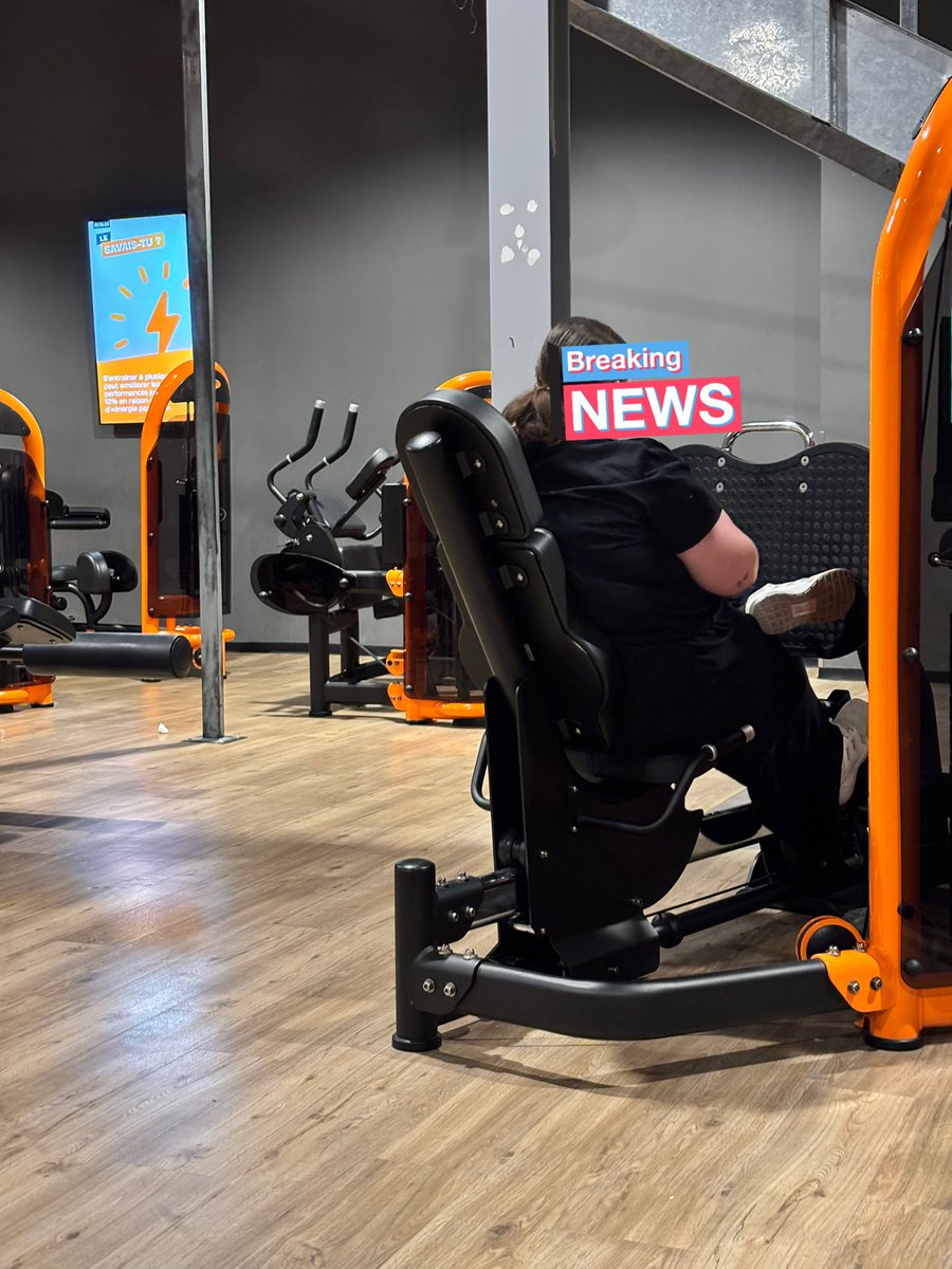 Zenoka 💫 tweet media