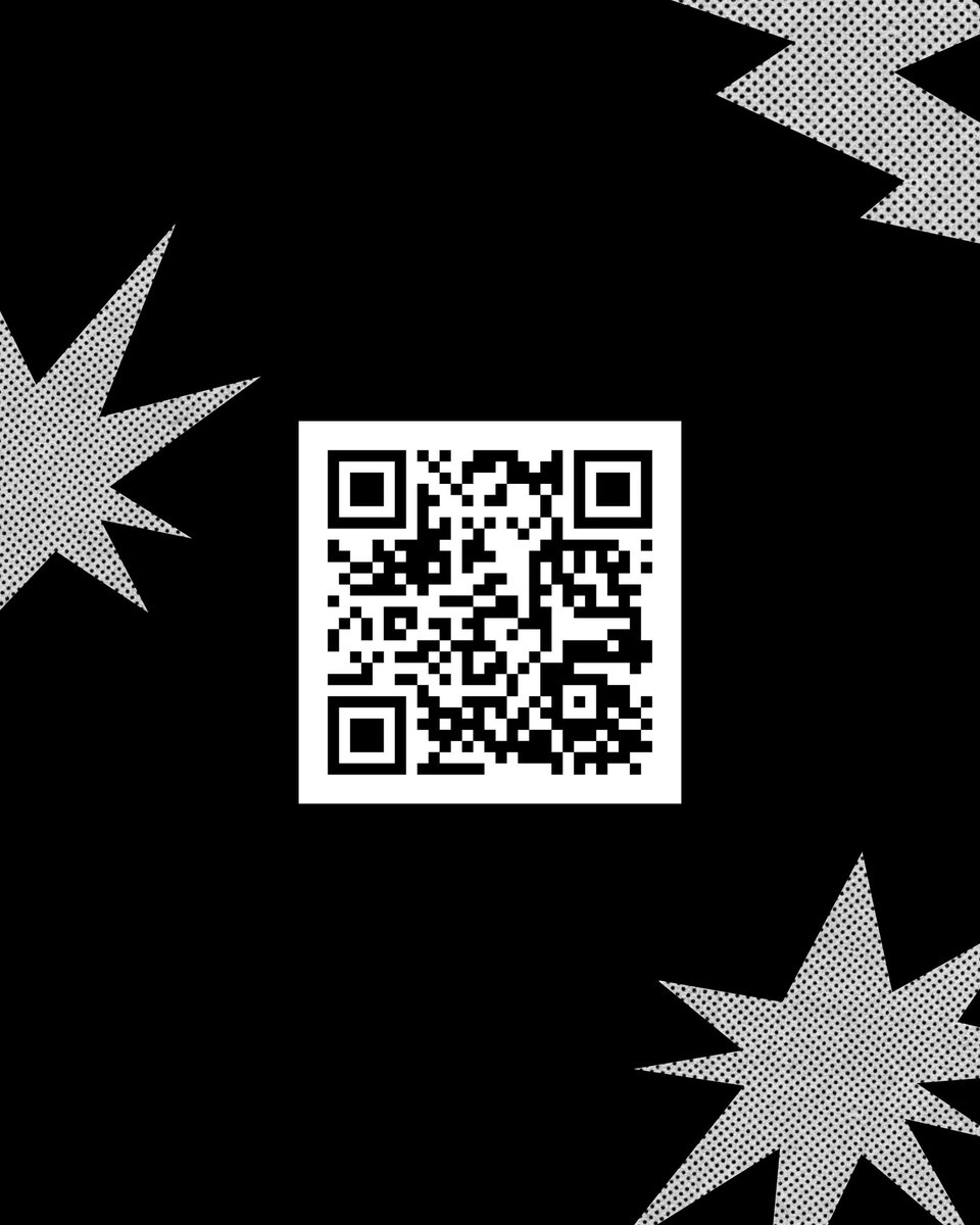 STARSHIP AUDITION tweet media