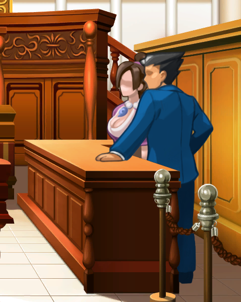 Minerva ^v^ tweet media