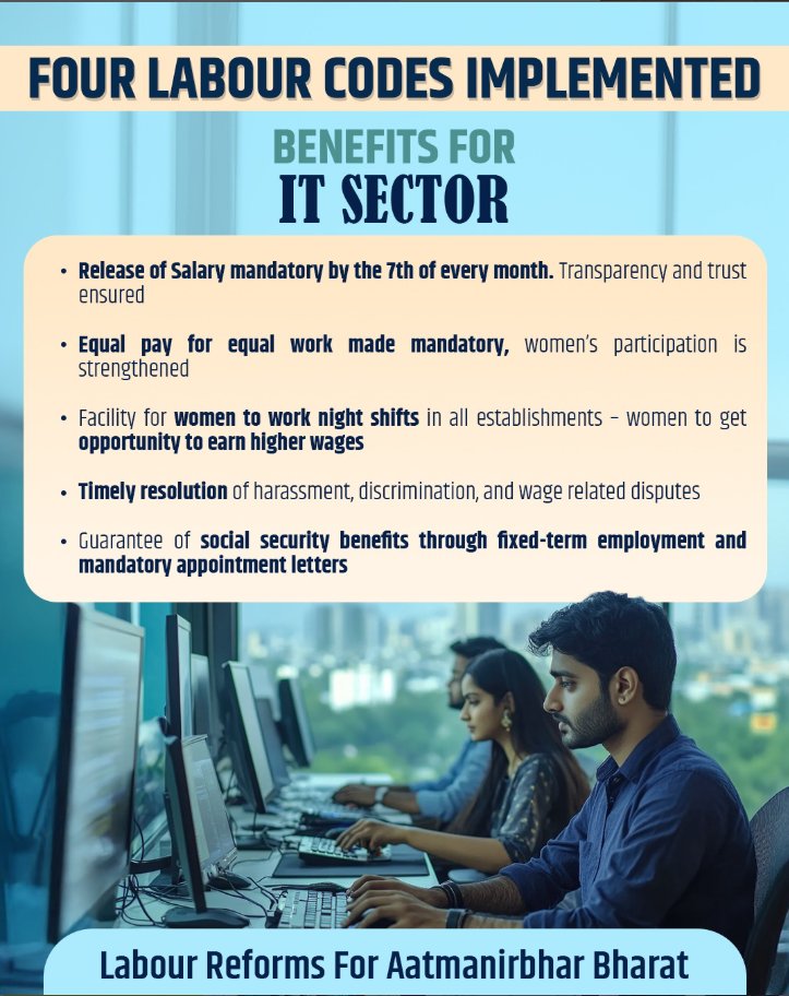 EPFO Srinagar tweet media